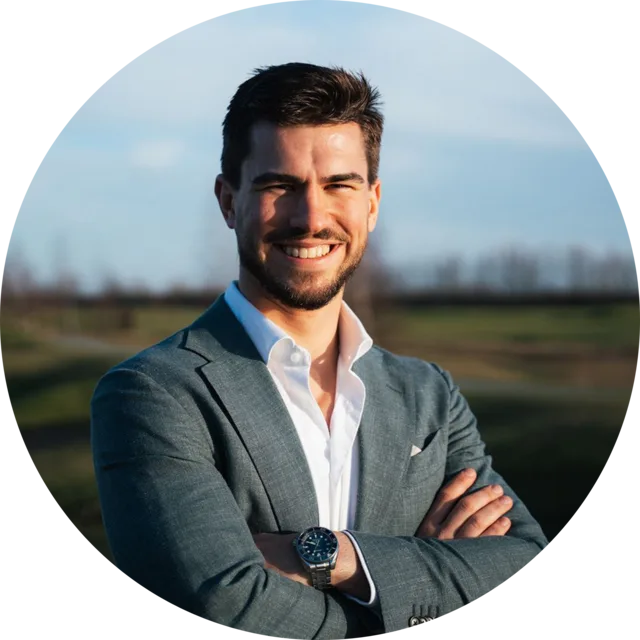 Tim Tielkemeijer, Tielo Digital