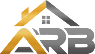 ARB Stucadoorbedrijf logo