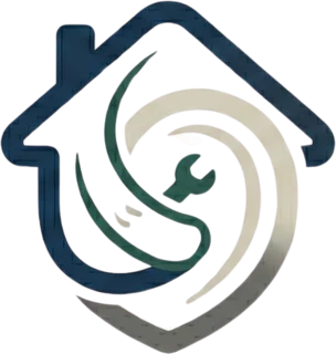 Bouw Kliniek logo