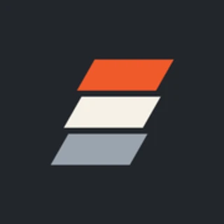 DZRMS Bouw logo