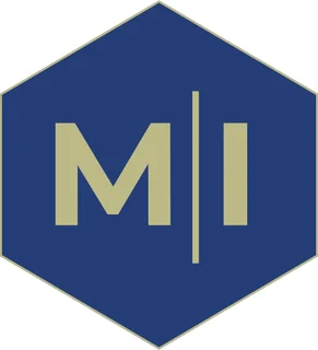 Meer Impact Marketing logo