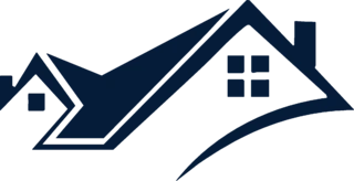 Patrick's Dakonderhoud logo