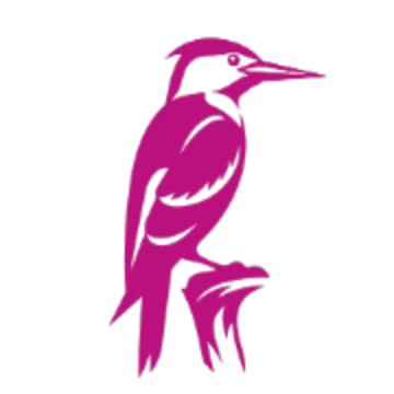 Allround Klusbedrijf Specht logo
