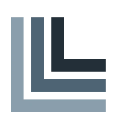 Sterk Stukadoor logo