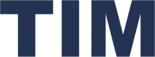 Timmerman Tim logo