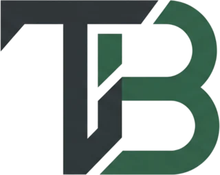 Totaalonderhoud Benders logo